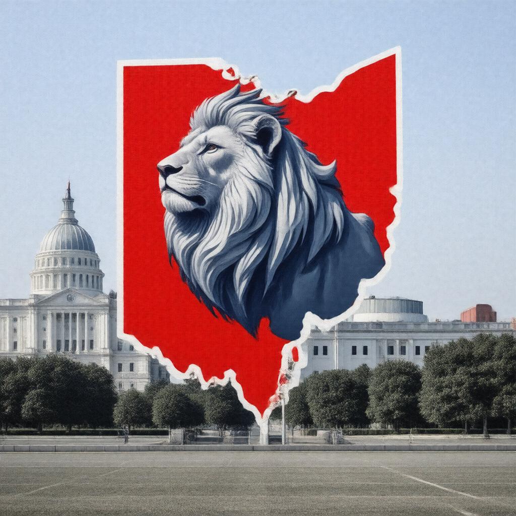 Ohio Republican Party